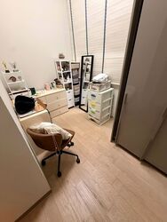 Robin Residences (D10), Condominium #586221461